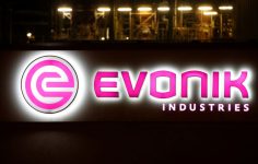 Evonik’in Verimlilik Stratejisi: Artan Dijitalleşme ve İstihdam Değişiklikleri