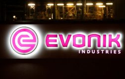 Evonik’in Verimlilik Stratejisi: Artan Dijitalleşme ve İstihdam Değişiklikleri