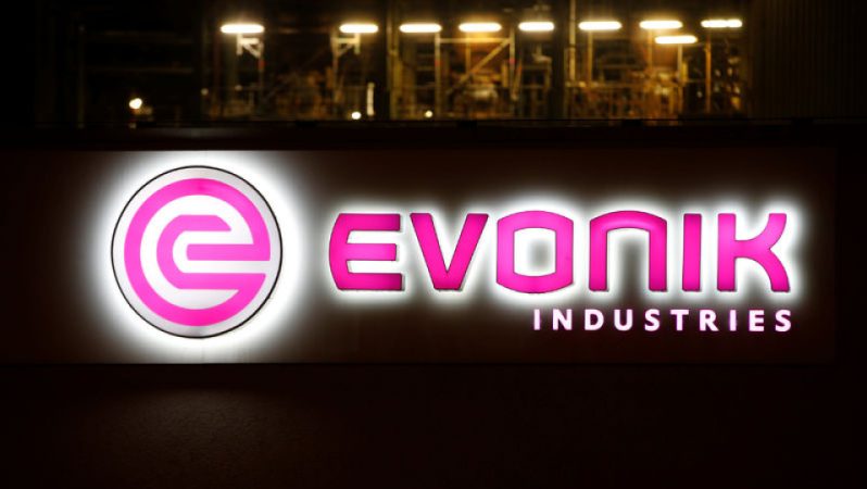 Evonik’in Verimlilik Stratejisi: Artan Dijitalleşme ve İstihdam Değişiklikleri