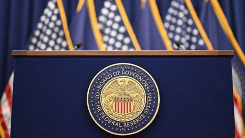 Fed’in Haziran Kararı ve Ekonomik Görünüm Analizi 2026