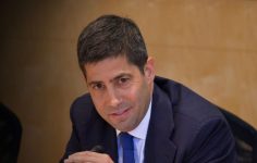 Fed’in Haziran Kararı ve Warsh Dönemi: İlk Büyük Sınavın İçeriği