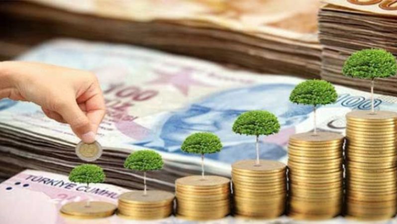 FHGE Haziran Değerlendirme: Hizmet Talebi ve İstihdamdaki Eğilimler