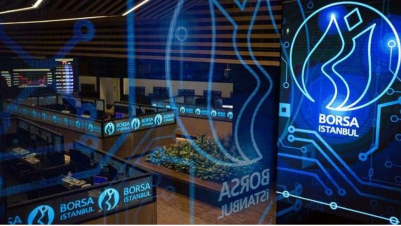 Fiili Dolaşımdaki Pay Oranlarındaki Değişim ve Kiler Holding’in Endekslerden Çıkarılması