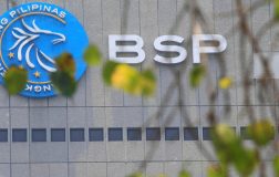 Filipin Merkez Bankası Faizleri Yükseltti: Enflasyon Baskıları Devam Ederken Riskler Artıyor