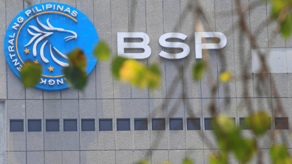 Filipin Merkez Bankası Faizleri Yükseltti: Enflasyon Baskıları Devam Ederken Riskler Artıyor