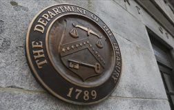 FinCEN ve İşveren Uyarısı: Yasa Dışı Göçmen İstihdamına Karşı Finansal Sistemden Erken Savunma
