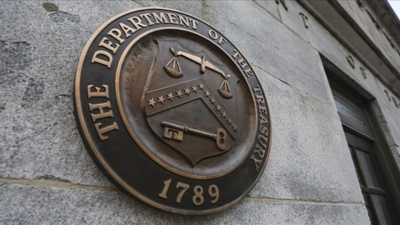 FinCEN ve İşveren Uyarısı: Yasa Dışı Göçmen İstihdamına Karşı Finansal Sistemden Erken Savunma