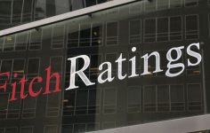 Fitch Tahminlerinde Değişim ve Asya Tedarik Zinciri Üzerindeki Bilişim Harcamalarının Etkisi