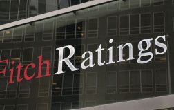 Fitch Tahminlerinde Değişim ve Asya Tedarik Zinciri Üzerindeki Bilişim Harcamalarının Etkisi