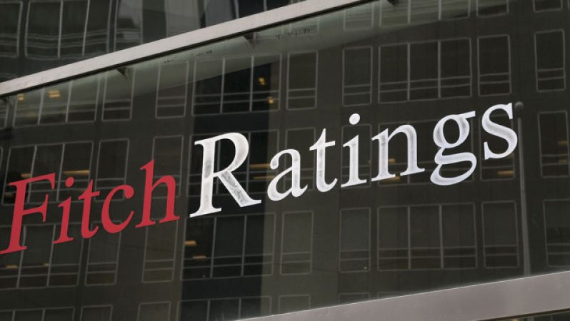 Fitch Tahminlerinde Değişim ve Asya Tedarik Zinciri Üzerindeki Bilişim Harcamalarının Etkisi
