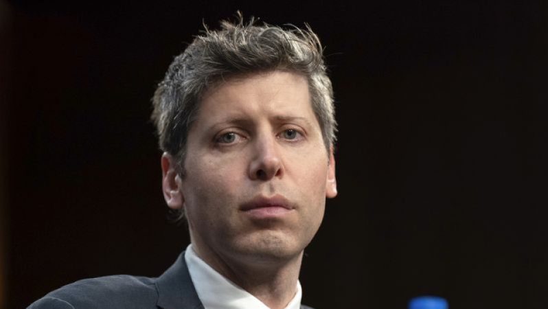 Florida Başsavcısı OpenAI ve Sam Altman’a Karşı Dava: ChatGPT’nin Şiddet Riski ve Çocuk Güvenliği Endişeleri