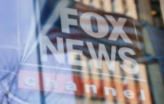 Fox Corp. ve Roku İş Birliğiyle Büyümeyi Hızlandıran Stratejik Satın Alma Duyurusu
