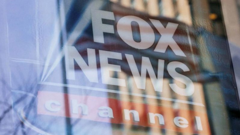 Fox Corp. ve Roku İş Birliğiyle Büyümeyi Hızlandıran Stratejik Satın Alma Duyurusu