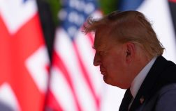 G-7 Zirvesi ve Boğazlar: İran ve Hürmüz Üzerindeki Çekişmelerde Yeni İrtibat Noktaları
