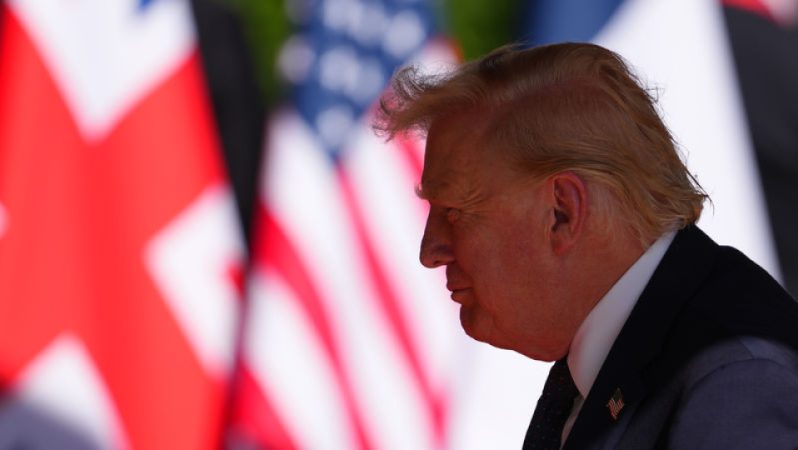 G-7 Zirvesi ve Boğazlar: İran ve Hürmüz Üzerindeki Çekişmelerde Yeni İrtibat Noktaları