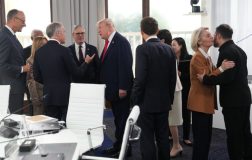 G7 Ülkeleri: Yaptırımların Genişletilmesi ve Destek Planları