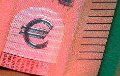 Garanti BBVA Leasing ve EBRD İşbirliğiyle Yatırımlar Yeşil ve Dayanıklı Bir Gelecek İçin