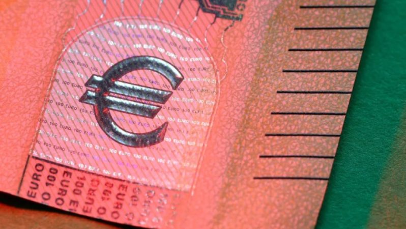 Garanti BBVA Leasing ve EBRD İşbirliğiyle Yatırımlar Yeşil ve Dayanıklı Bir Gelecek İçin