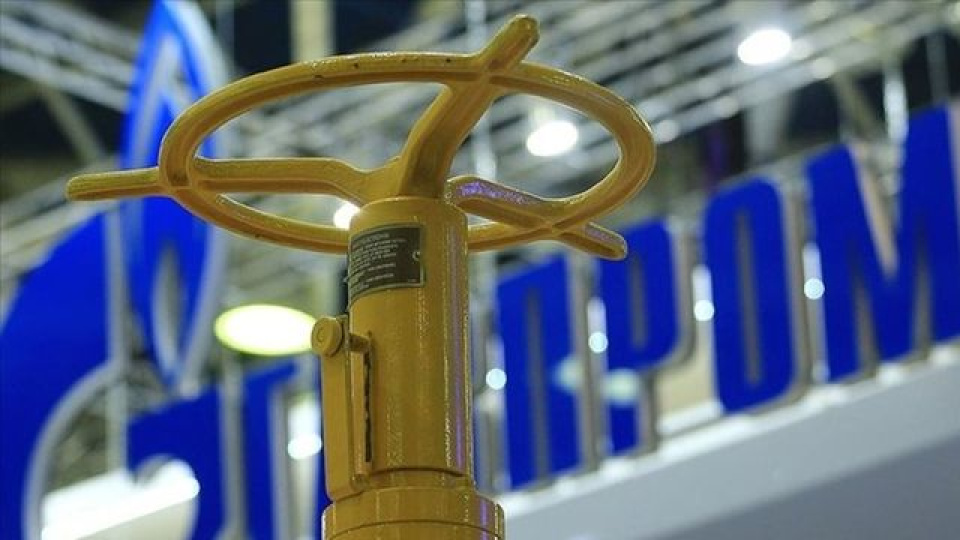 Gazprom ve Çin: Çin’in Rus gazına olan talebi ve Arktik potansiyelinin güncel etkileri