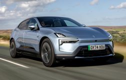 Geely ve Polestar ABD Pazarında Satışa Devam İçin İzin Şartı ve Pazar Stratejisi Değişimi