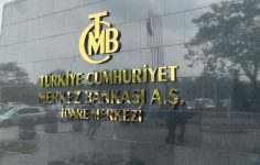 Gelecek Dokuz Aya Yönelik Borçlanma Maliyetleri ve Piyasa Etkileri: Gelişmelerin Özeti