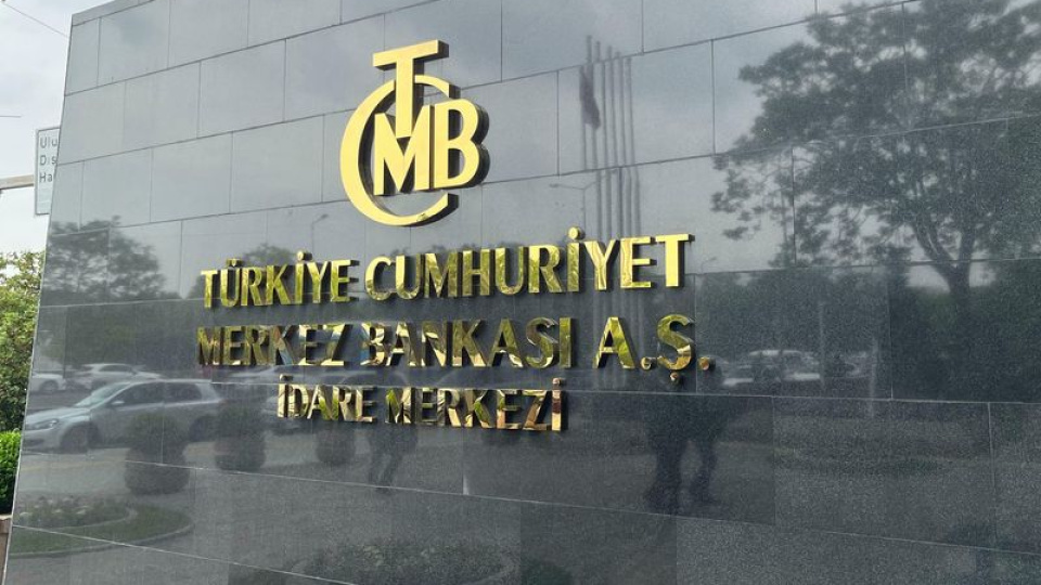 Gelecek Dokuz Aya Yönelik Borçlanma Maliyetleri ve Piyasa Etkileri: Gelişmelerin Özeti