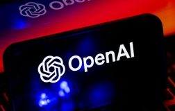 Gelişmiş Yapay Zeka Modellerine Erişimte ABD’nin Sınırlamaları ve OpenAI Yönetimi