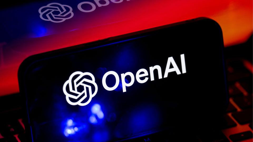Gelişmiş Yapay Zeka Modellerine Erişimte ABD’nin Sınırlamaları ve OpenAI Yönetimi