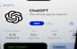 Gemini Ortagel Yapay Zeka Hamlesi ve OpenAI’da Stratejik Değişimler