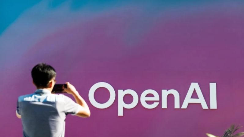 Getty Images ve OpenAI: Görsellerin Lisanslaşmasıyla Değişen Yapay Zeka Ekosistemi