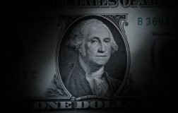 Global Payment Study 2026: Türkiye ve Avrupa’da Ödeme Disiplini Zirvelere Taşınıyor