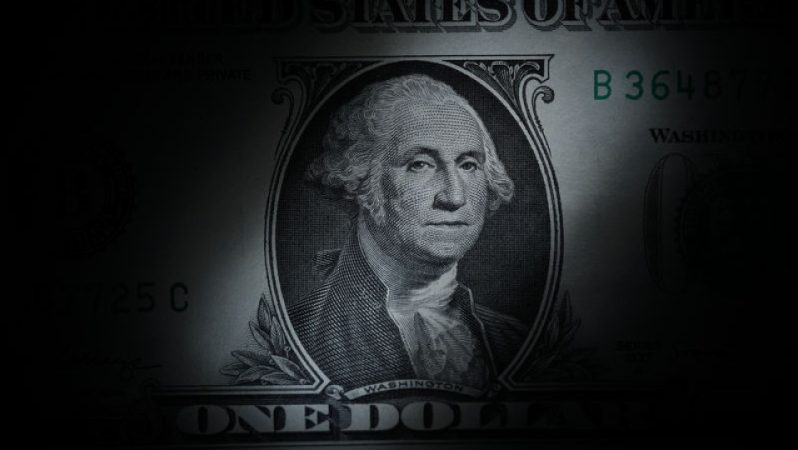 Global Payment Study 2026: Türkiye ve Avrupa’da Ödeme Disiplini Zirvelere Taşınıyor