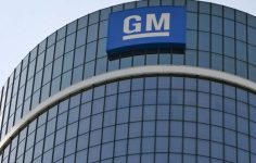 GM ve Peak Energy İşbirliğiyle Yeni Sodyum-İyon Pil Girişimi: Enerji Depolamada Büyük Adımlar