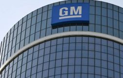 GM ve Peak Energy İşbirliğiyle Yeni Sodyum-İyon Pil Girişimi: Enerji Depolamada Büyük Adımlar