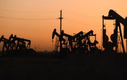 Goldman Sachs Tahminlerinde Petrol Piyasasında Değişimler ve Orta Doğu Riskleri