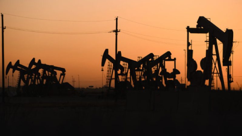 Goldman Sachs Tahminlerinde Petrol Piyasasında Değişimler ve Orta Doğu Riskleri