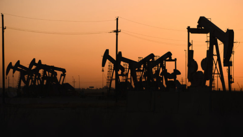 Goldman Sachs Tahminlerinde Petrol Piyasasında Değişimler ve Orta Doğu Riskleri