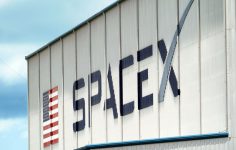 Gulf Yatırım Otoritelerinin SpaceX ve Yapay Zeka Yatırımları: Bölgesel Hızlı Hareketler ve Global Etkiler