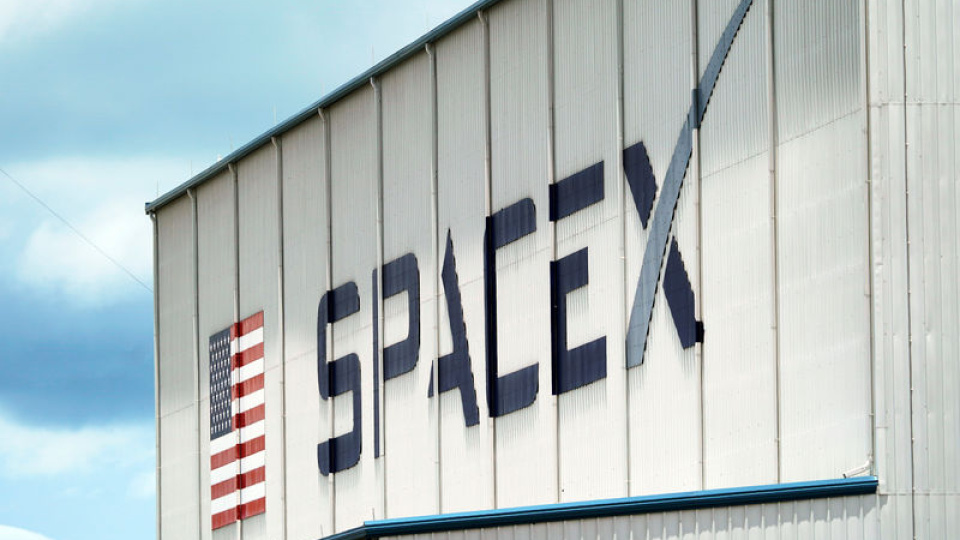 Gulf Yatırım Otoritelerinin SpaceX ve Yapay Zeka Yatırımları: Bölgesel Hızlı Hareketler ve Global Etkiler