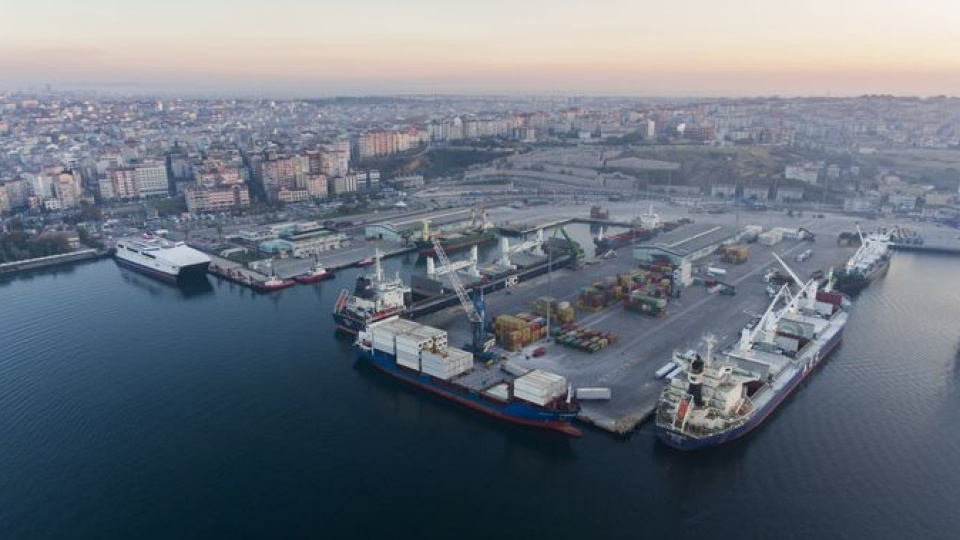 Gümrük Uzlaşma Sınırları Güncellendi: 3 Milyon’dan 7 Milyon Liraya Yükseliş