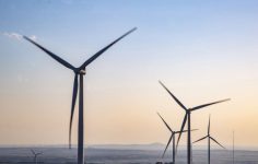 GÜRİŞ ve Huawei’in Dijital Enerji Sözleşmesiyle 1 GW Kapasite Hedefi