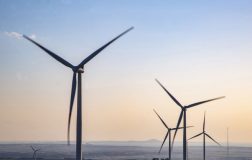 GÜRİŞ ve Huawei’in Dijital Enerji Sözleşmesiyle 1 GW Kapasite Hedefi