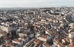 Güvenli Ödeme Sistemi Zorunluluğu ve Uygulama Tarihindeki Yeni Uzatma