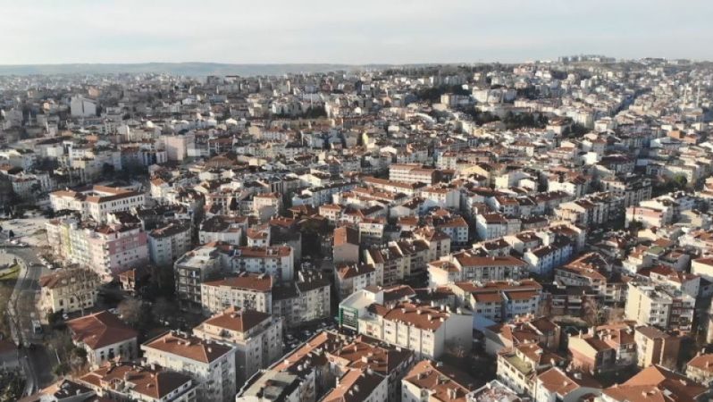 Güvenli Ödeme Sistemi Zorunluluğu ve Uygulama Tarihindeki Yeni Uzatma