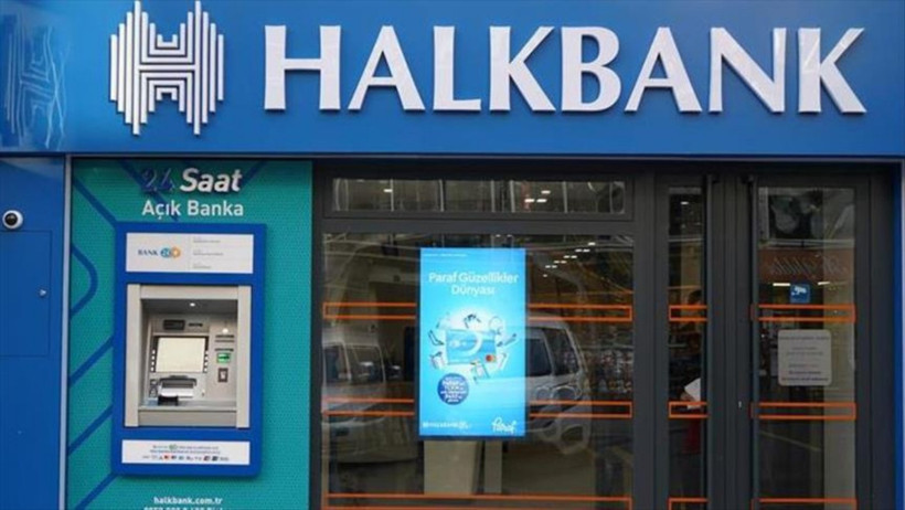 Halkbank Davasında Anlaşma ve Denetim Raporu: Uyum Süreci ve Diplomatİk Arka Plan