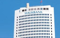 Halkbank Davasında Anlaşma ve Denetim Raporu: Uyum Süreci ve Diplomatİk Arka Plan