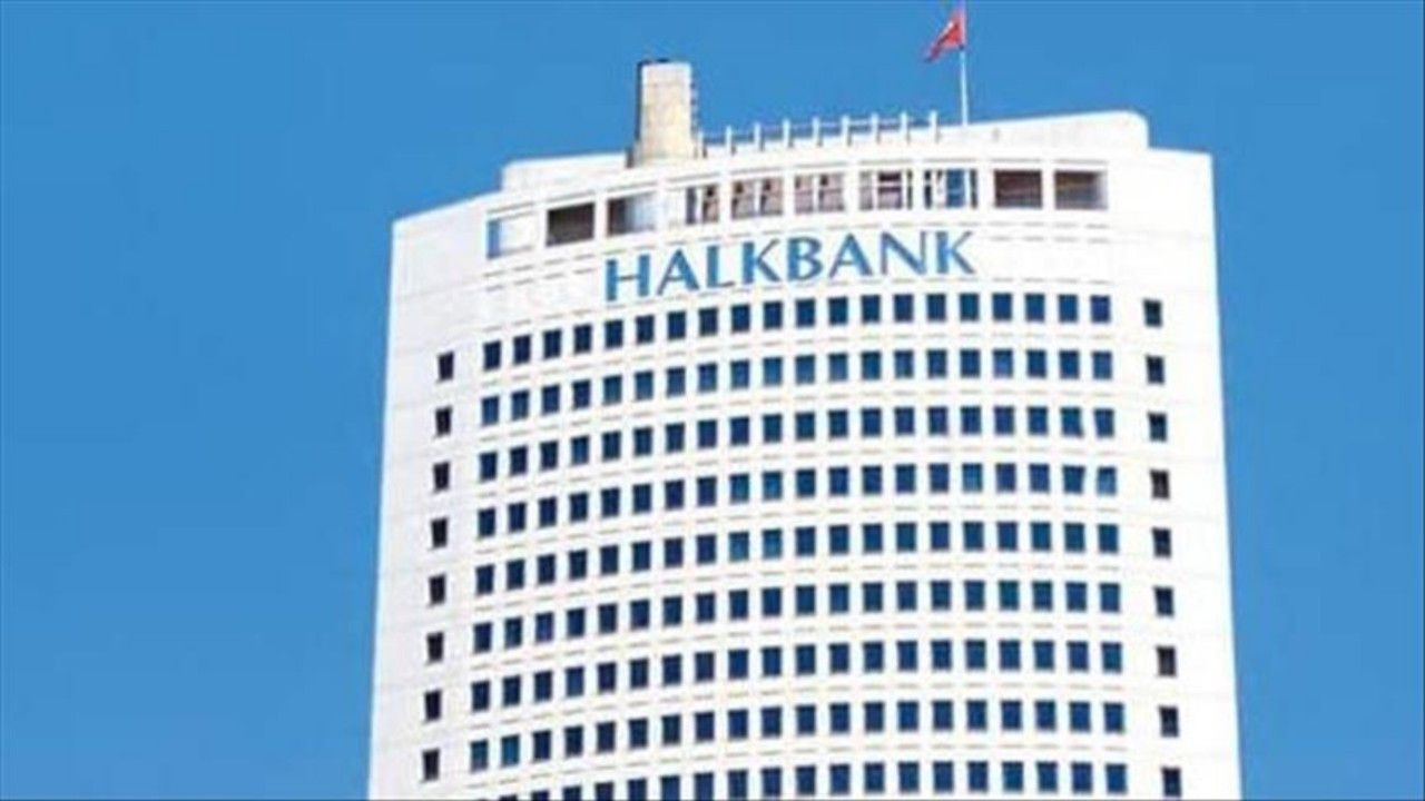 Halkbank Davasında Anlaşma ve Denetim Raporu: Uyum Süreci ve Diplomatİk Arka Plan