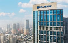 Halkbank için Düşürme Kararı ve Uluslararası Finansal Uyumdan Yansıyan Yorumlar