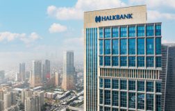 Halkbank için Düşürme Kararı ve Uluslararası Finansal Uyumdan Yansıyan Yorumlar