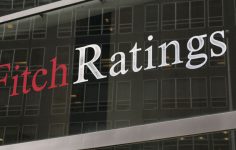 Halkbank’ın Not Değerlendirmesi Fitch Ratings Tarafından Yükseldi